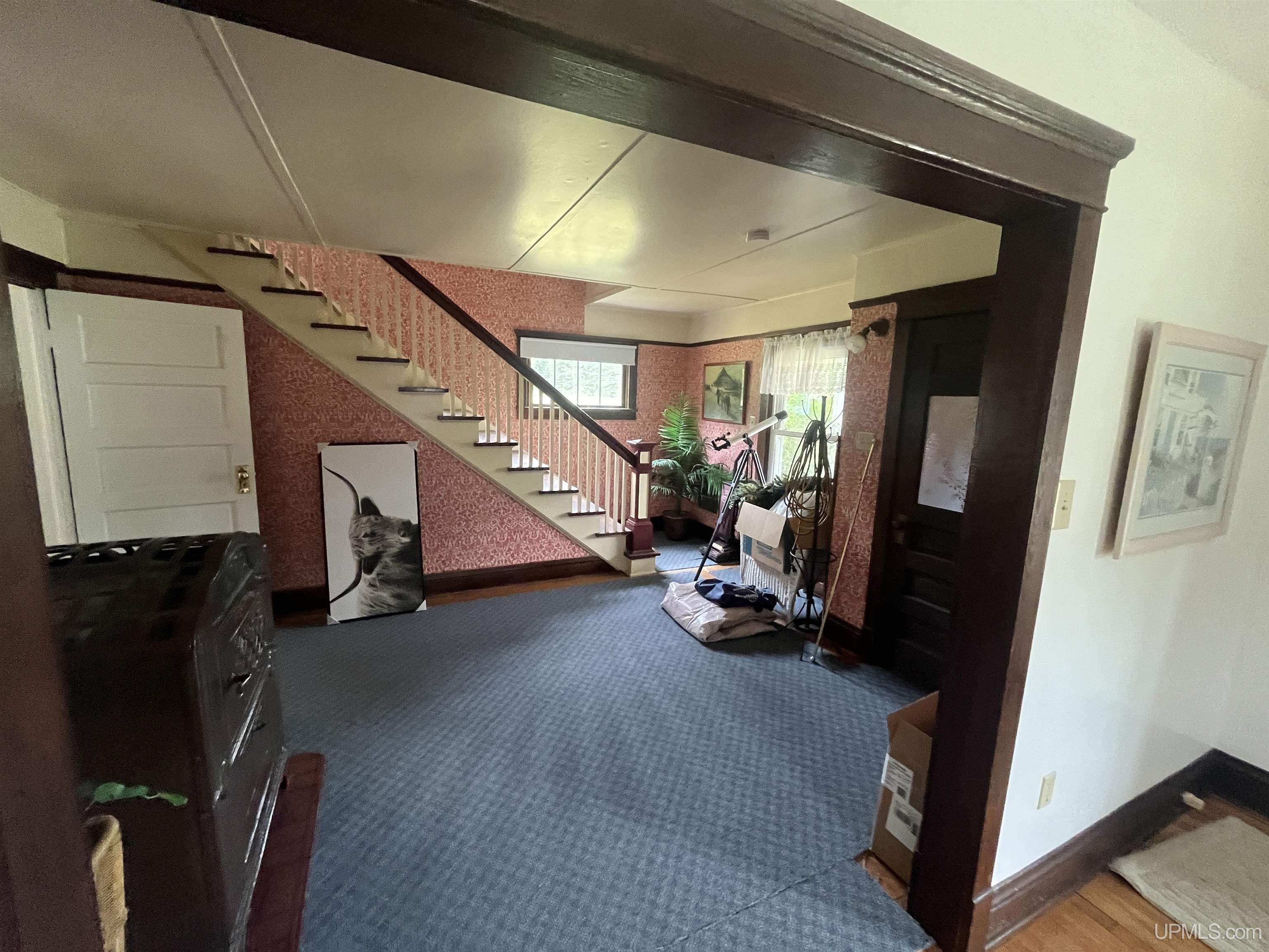 589 Mangum Road Marquette, MI 49855 - Photo 25 of 59