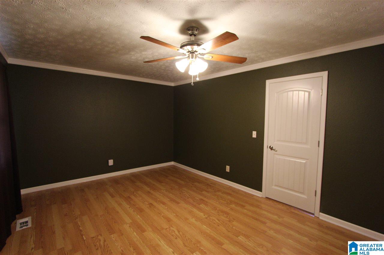 607 Jay Street Oxford, AL 36203 - Photo 26 of 47