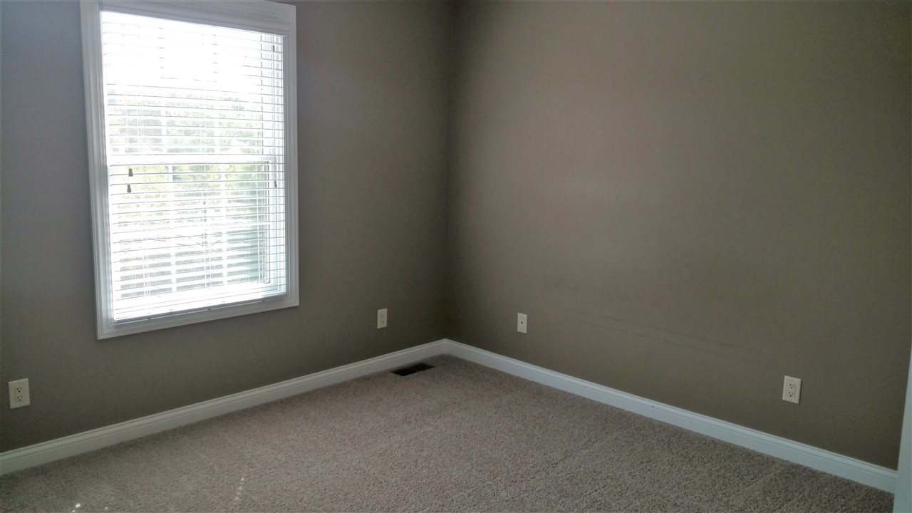 684 Red Deer Trail Belvidere, IL 61008 - Photo 11 of 16 Gallery Image 11