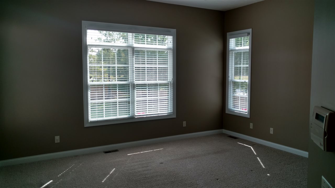684 Red Deer Trail Belvidere, IL 61008 - Photo 14 of 16 Gallery Image 14