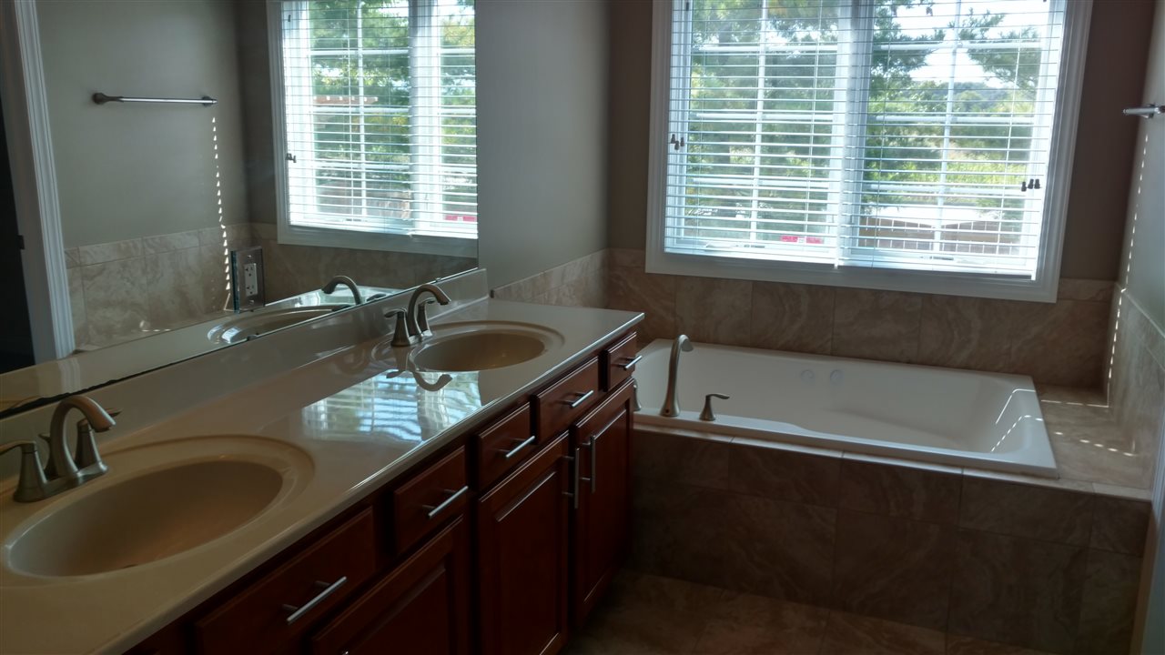 684 Red Deer Trail Belvidere, IL 61008 - Photo 15 of 16 Gallery Image 15