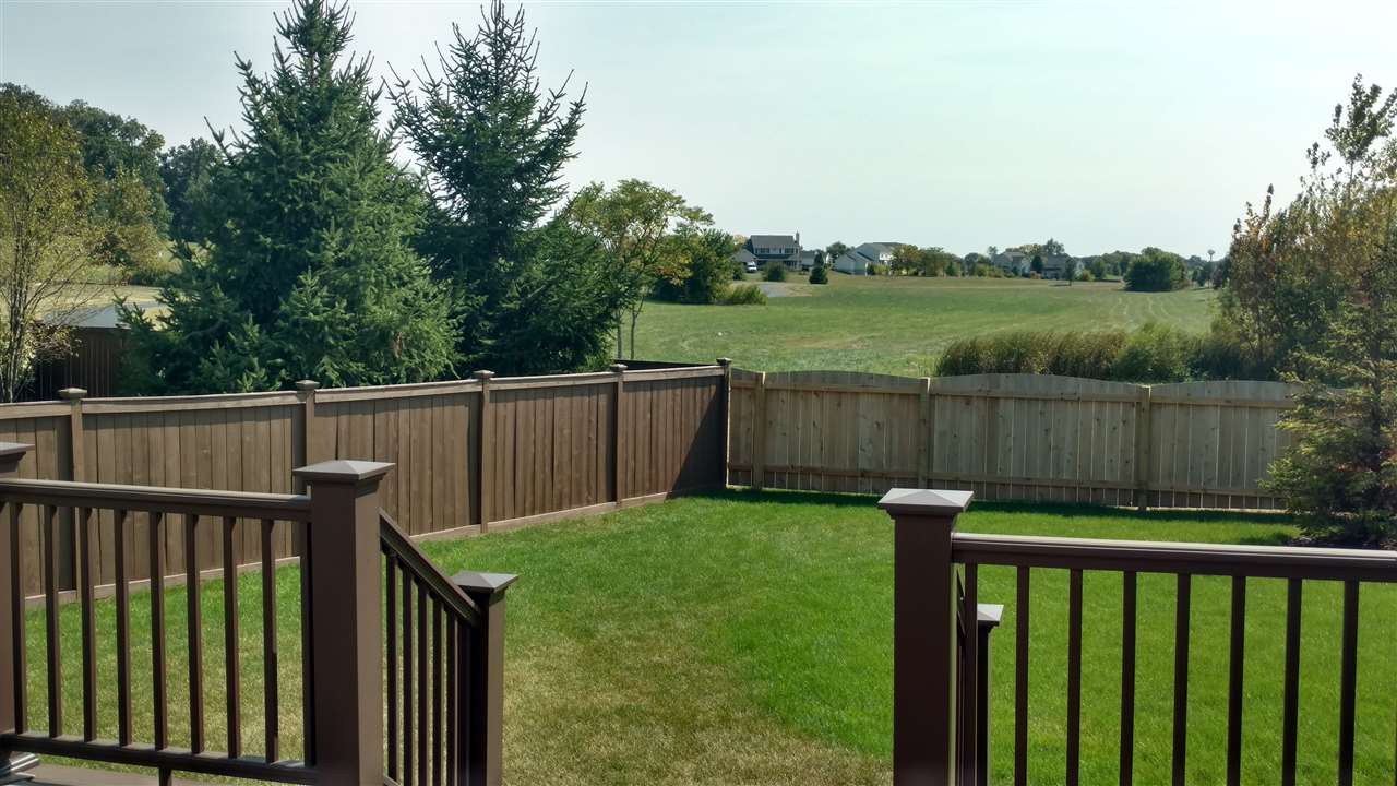 684 Red Deer Trail Belvidere, IL 61008 - Photo 16 of 16 Gallery Image 16
