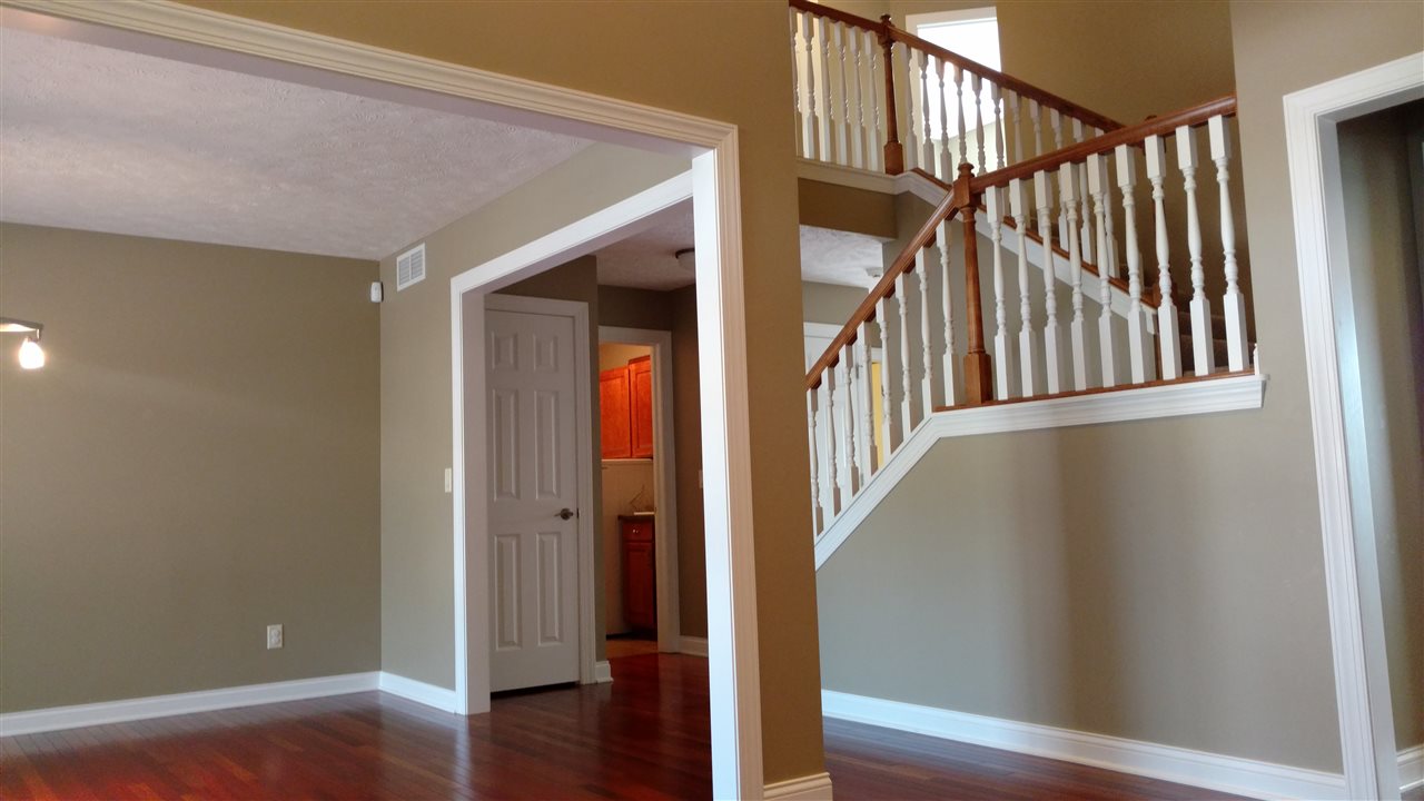 684 Red Deer Trail Belvidere, IL 61008 - Photo 2 of 16 Gallery Image 2