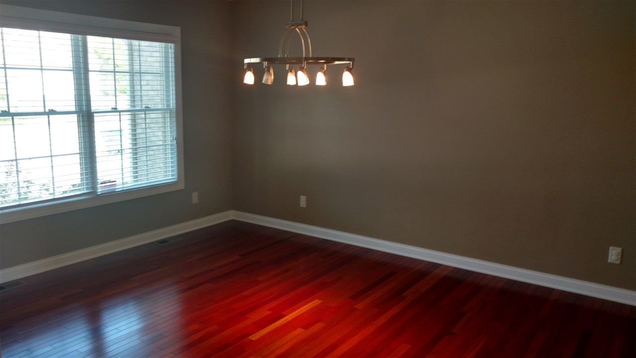 684 Red Deer Trail Belvidere, IL 61008 - Photo 3 of 16 Gallery Image 3