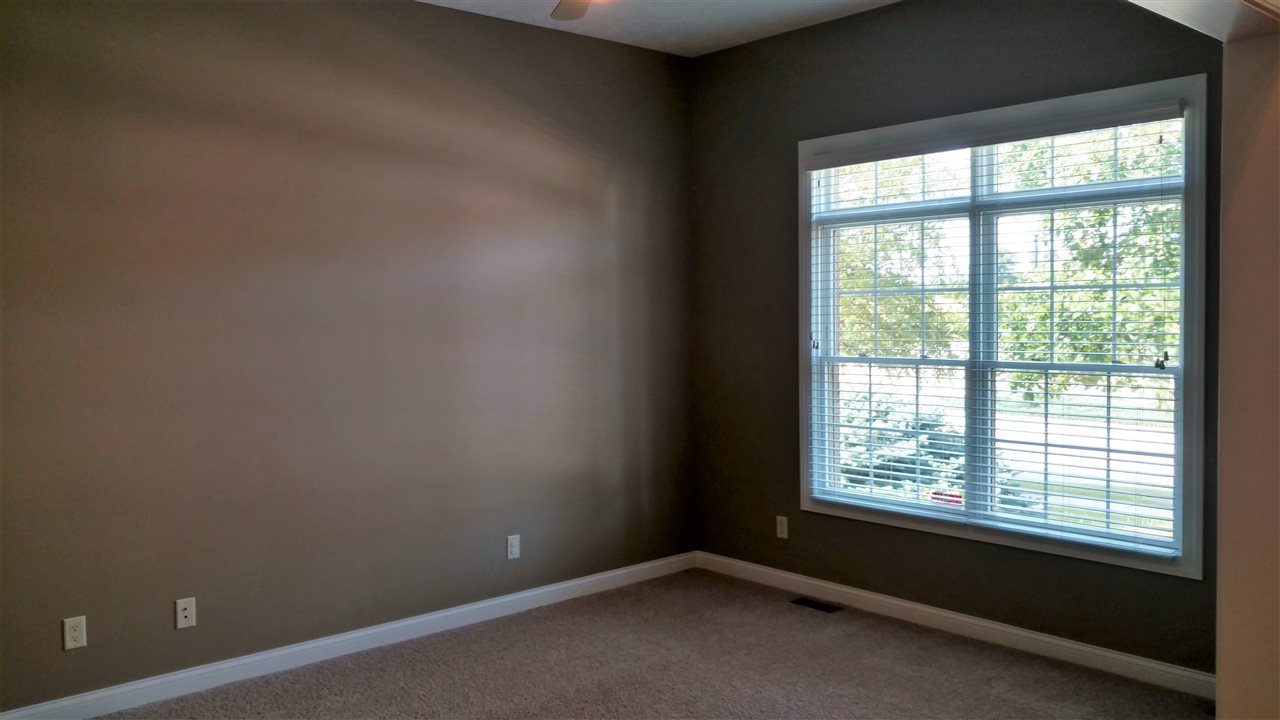 684 Red Deer Trail Belvidere, IL 61008 - Photo 4 of 16 Gallery Image 4