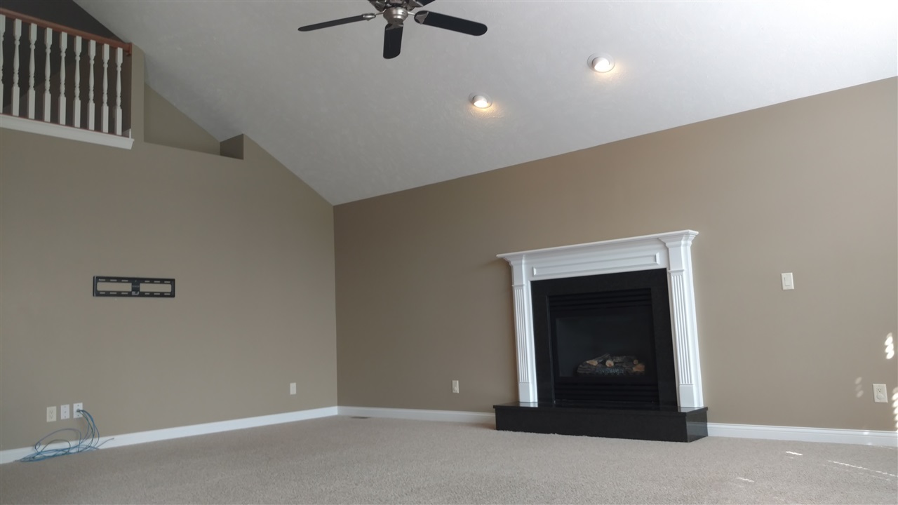684 Red Deer Trail Belvidere, IL 61008 - Photo 6 of 16 Gallery Image 6