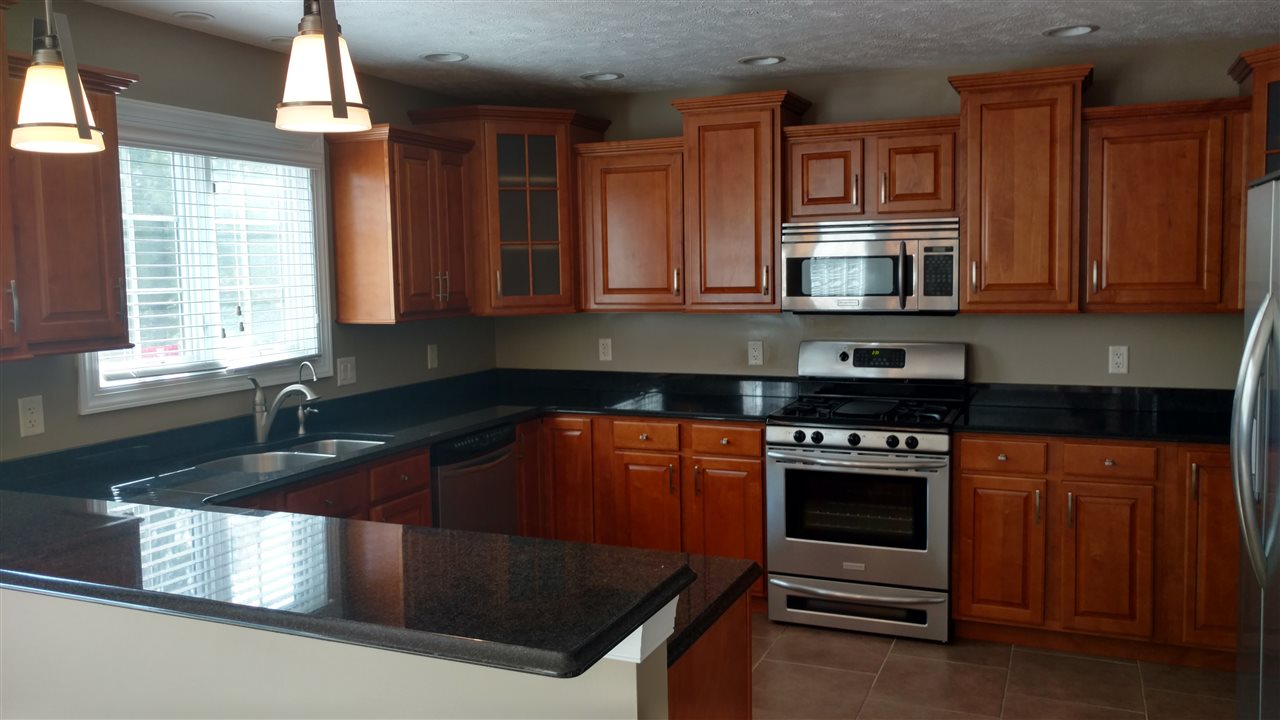 684 Red Deer Trail Belvidere, IL 61008 - Photo 7 of 16 Gallery Image 7