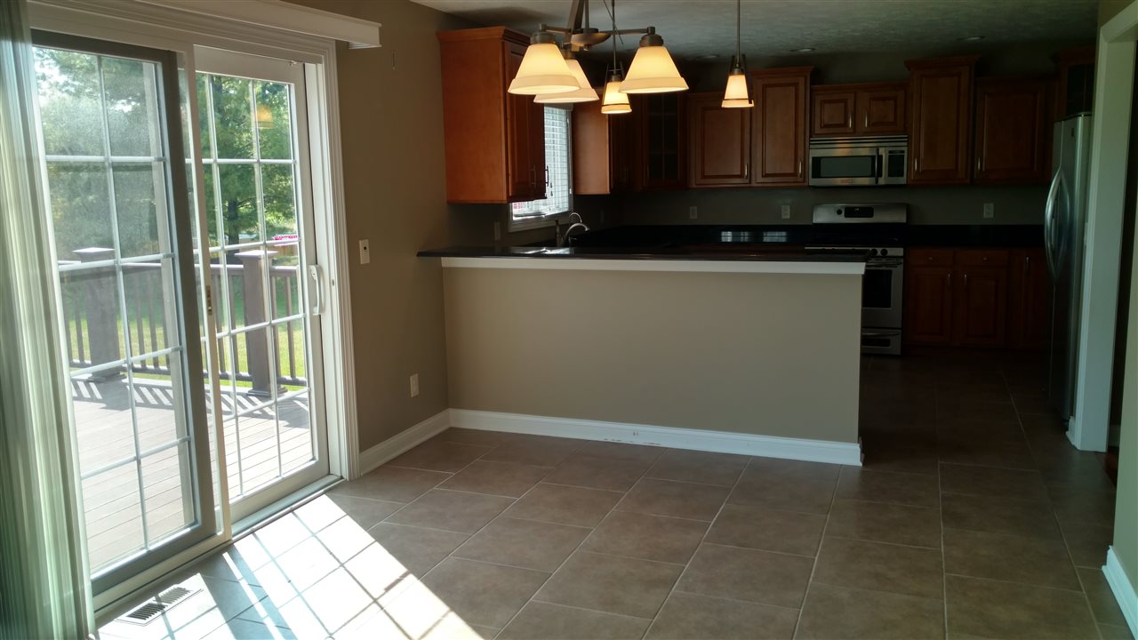 684 Red Deer Trail Belvidere, IL 61008 - Photo 8 of 16 Gallery Image 8