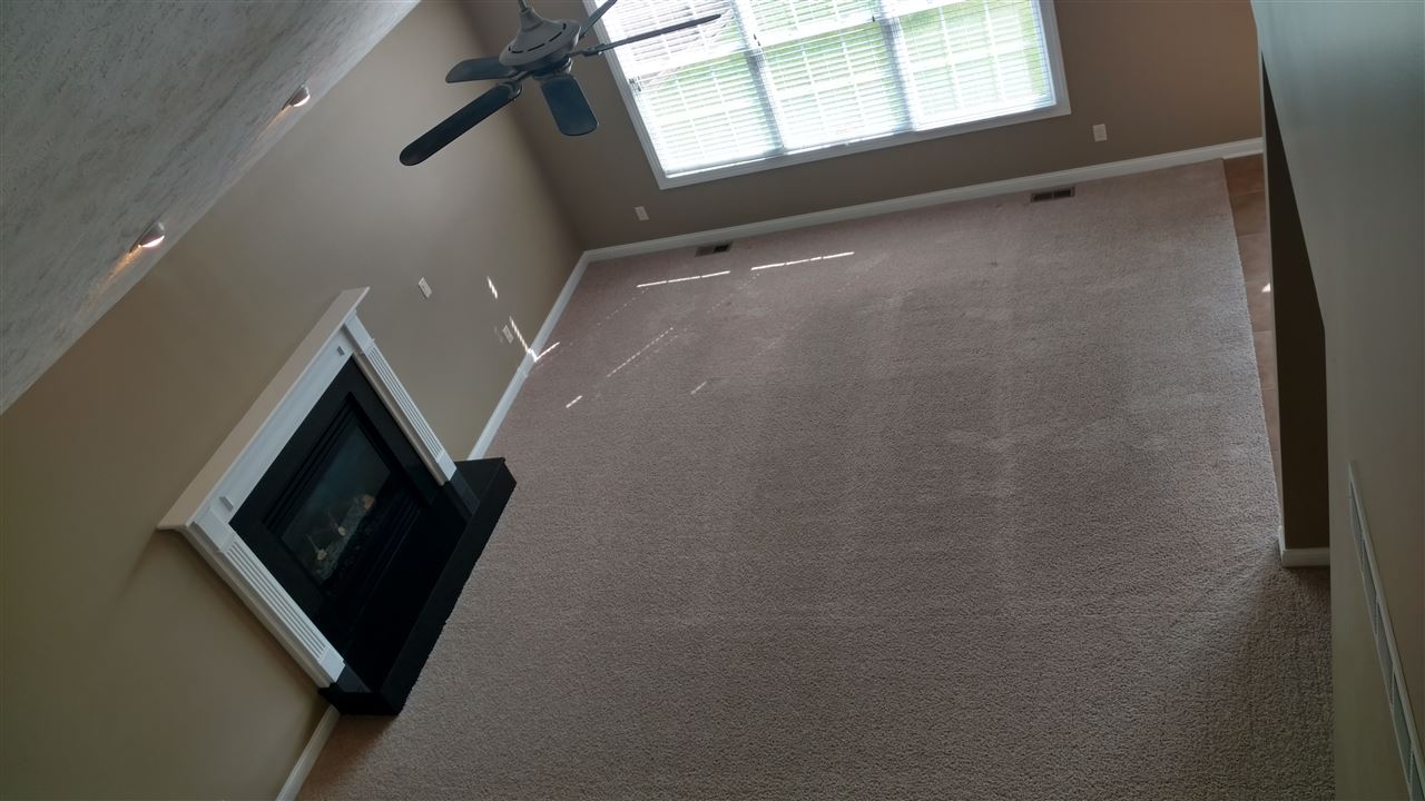 684 Red Deer Trail Belvidere, IL 61008 - Photo 10 of 16 Gallery Image 10