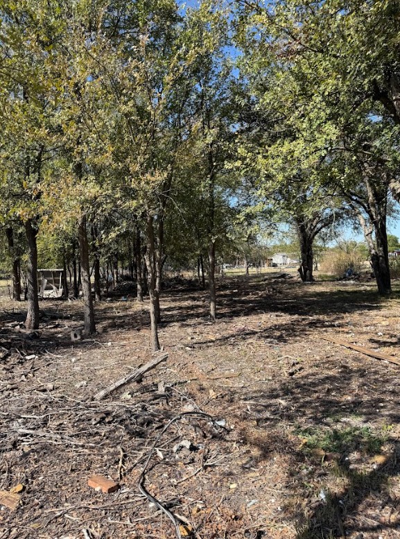 699 South Cotrell Bartlett, TX 76511 - Photo 9 of 13 Room to Grow — Prime Lot for Your Next Chapter