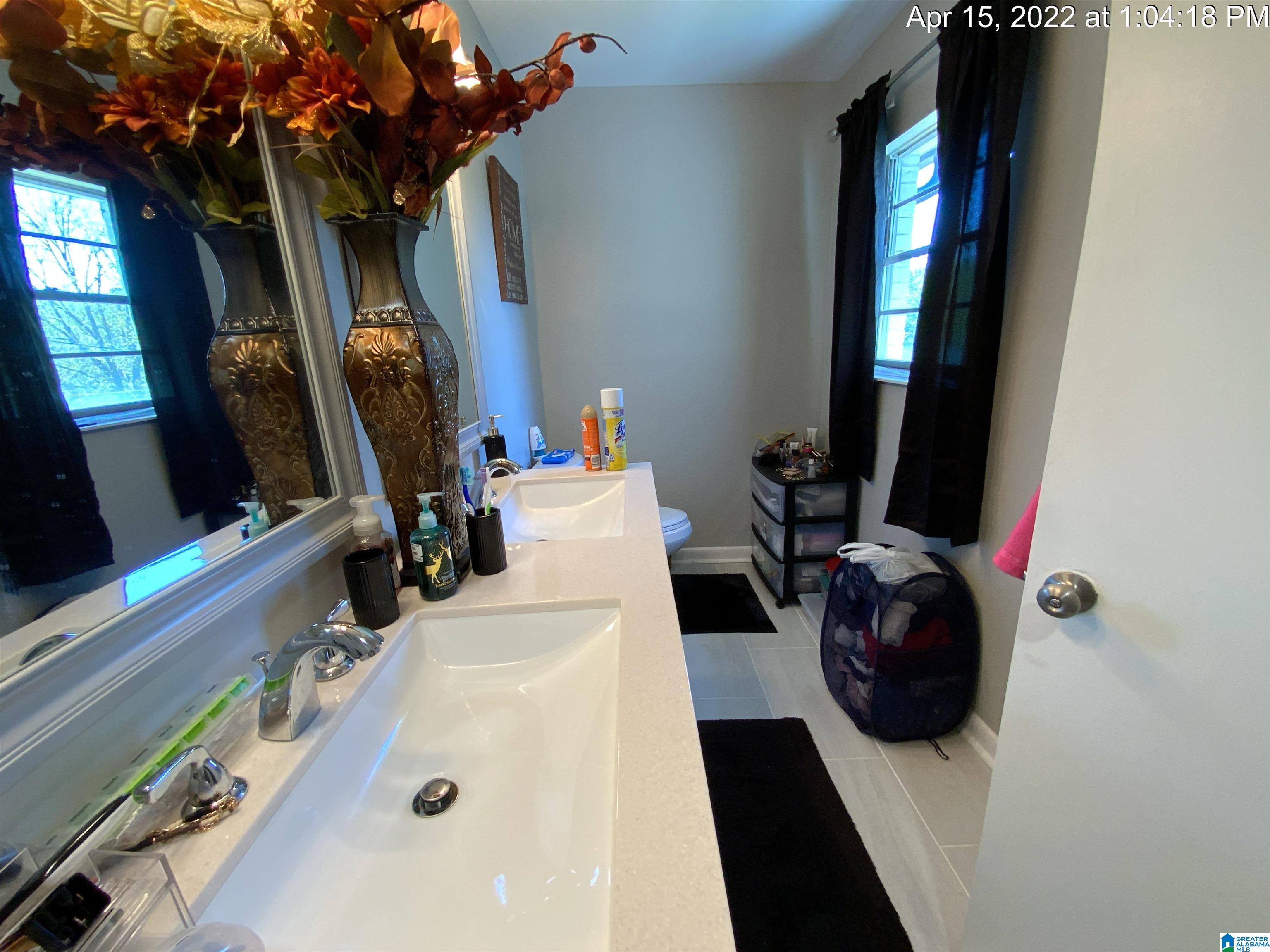2019 Center Street South Birmingham, AL 35205 - Photo 18 of 27