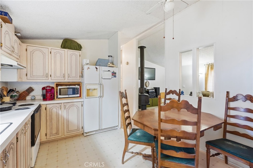 9875 Suey Creek Road Santa Maria, CA 93454 - Photo 59 of 72
