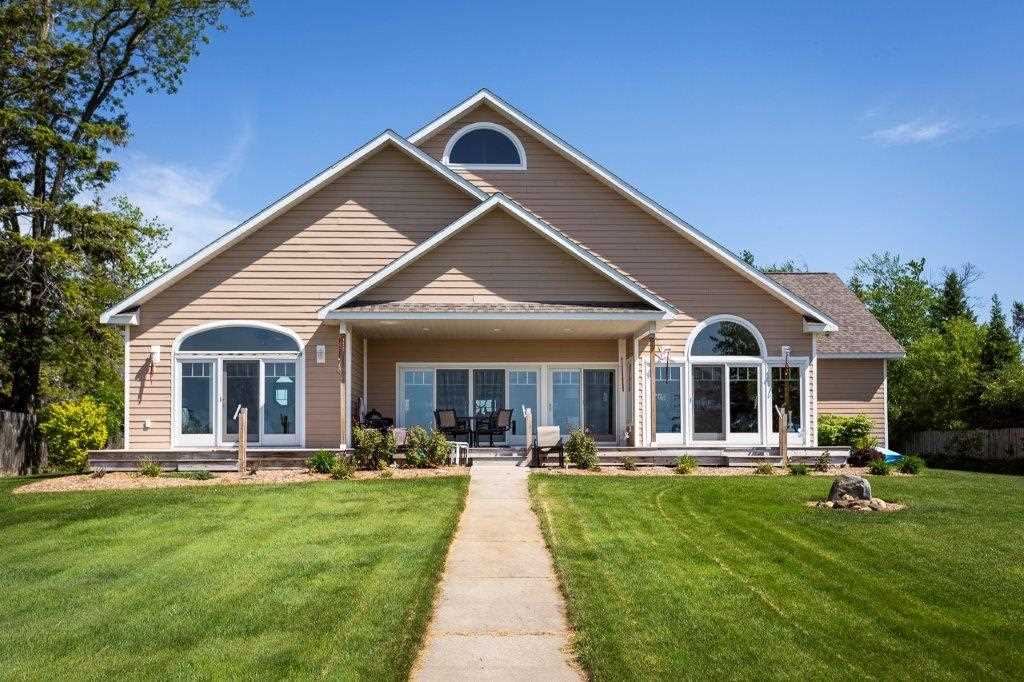 6901 East Birch Point Road Traverse City, MI 49684 - Photo 5 of 38 1881714-4.JPG