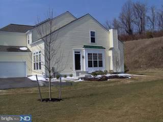 660 Churchill Road Chester Springs, PA 19425 - Photo 1 of 6 Gallery Image 1