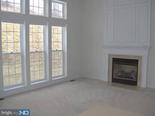 660 Churchill Road Chester Springs, PA 19425 - Photo 2 of 6 Gallery Image 2