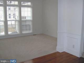 660 Churchill Road Chester Springs, PA 19425 - Photo 3 of 6 Gallery Image 3