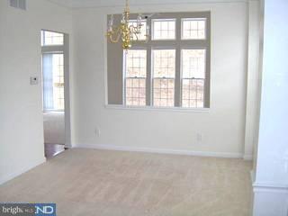 660 Churchill Road Chester Springs, PA 19425 - Photo 4 of 6 Gallery Image 4