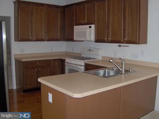 660 Churchill Road Chester Springs, PA 19425 - Photo 5 of 6 Gallery Image 5