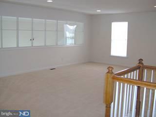 660 Churchill Road Chester Springs, PA 19425 - Photo 6 of 6 Gallery Image 6