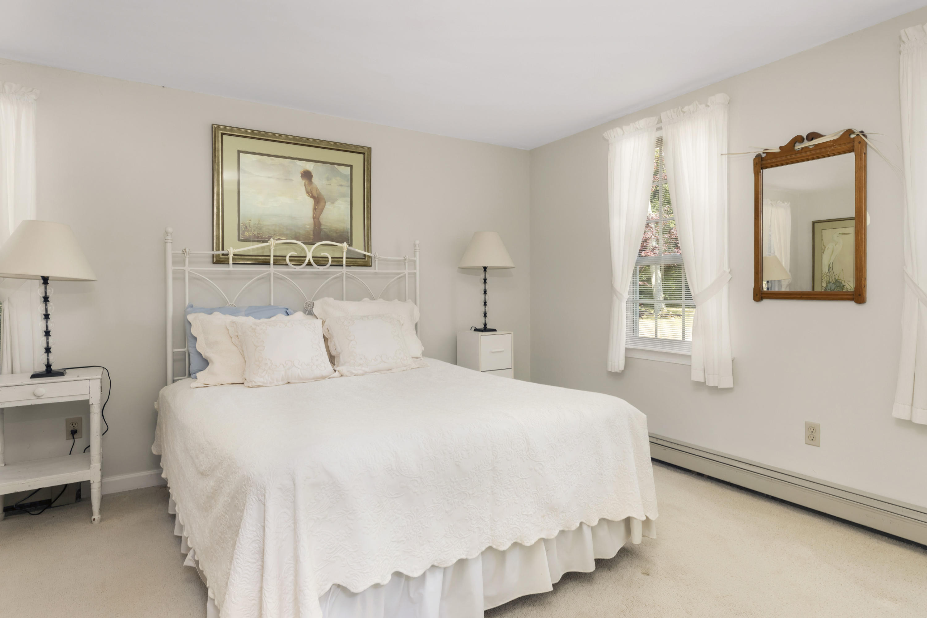 11 Tonset Road Orleans, MA 02653 - Photo 23 of 37 11TonLR-20