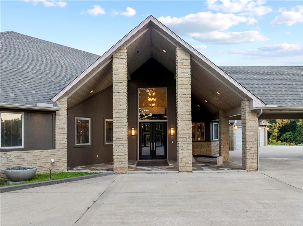 8847 Bubbling Springs Road South Harrison, AR 72601 - Photo 2 of 60 Gallery Image 2