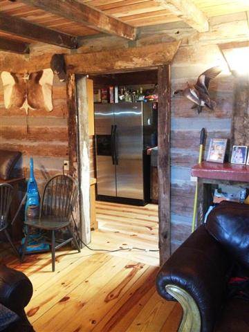 210-235 Stump Bluff Road Bowling Green, KY 42101 - Photo 3 of 11 Gallery Image 3