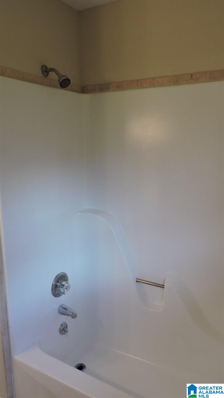 4008 Rock Ridge Road Birmingham, AL 35210 - Photo 38 of 46