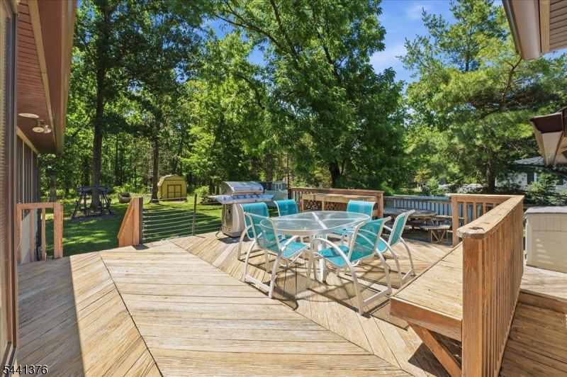 1352 Crim Road Bridgewater, NJ 08807 - Photo 30 of 34
