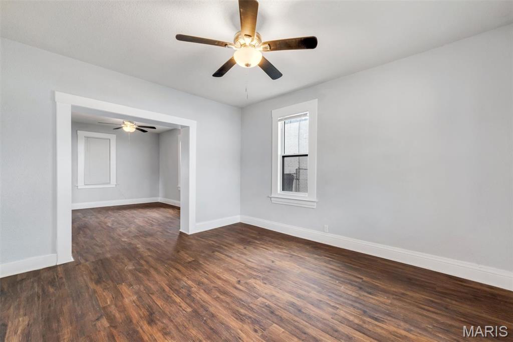 750 Lemay Ferry Road St. Louis, MO 63125 - Photo 6 of 35