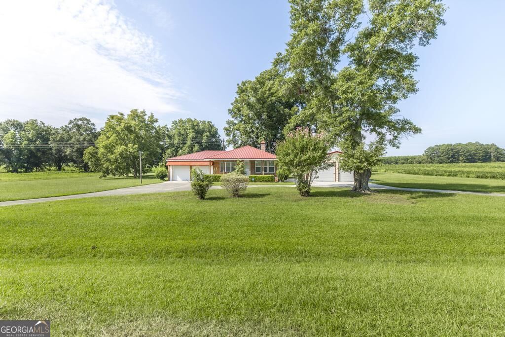 1472 Watkins Hall Road Dudley, GA 31022 - Photo 10 of 30 Gallery Image 10