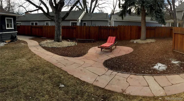 $3,500 | 3215 9th Street, Boulder, CO 80304