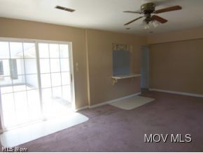 160 Anderson Road Davisville, WV 26142 - Photo 8 of 24
