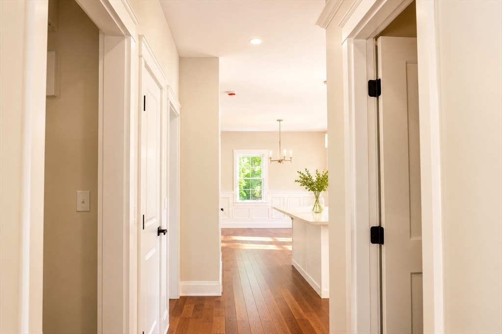 329 Mason Rd Extension Dudley, MA 01571 - Photo 11 of 25