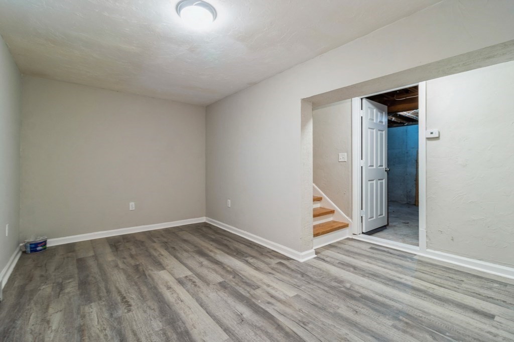 6 Lydon Lane, Unit E2 Halifax, MA 02338 - Photo 15 of 15