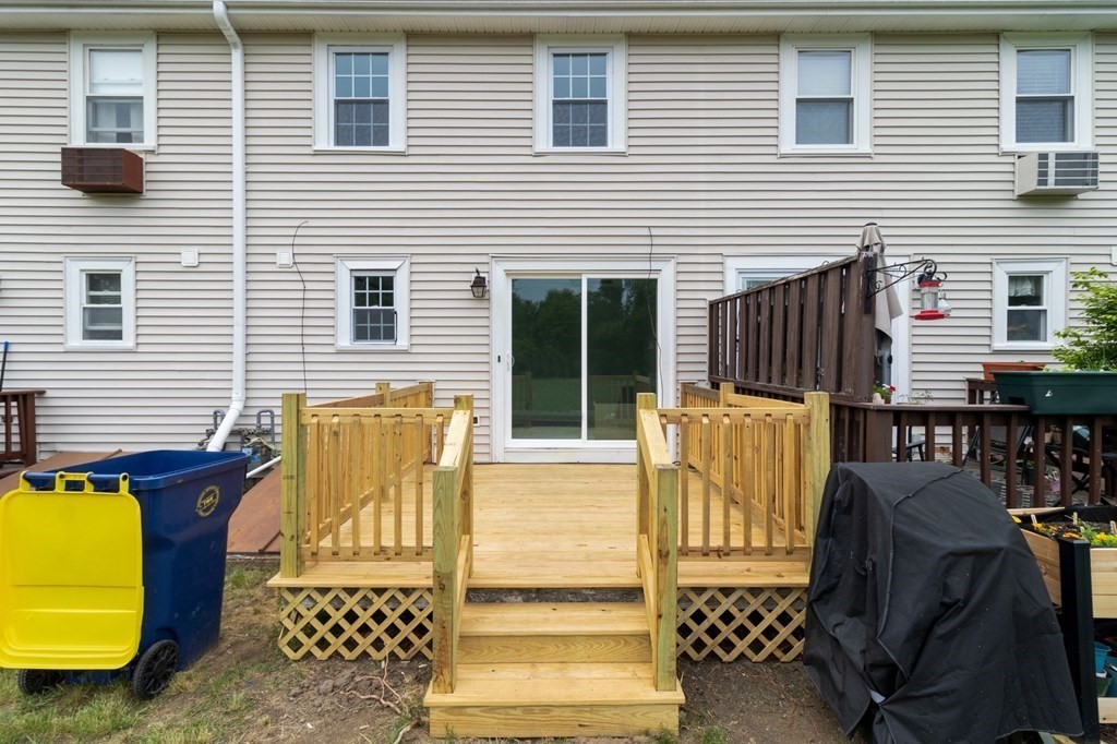 6 Lydon Lane, Unit E2 Halifax, MA 02338 - Photo 3 of 15