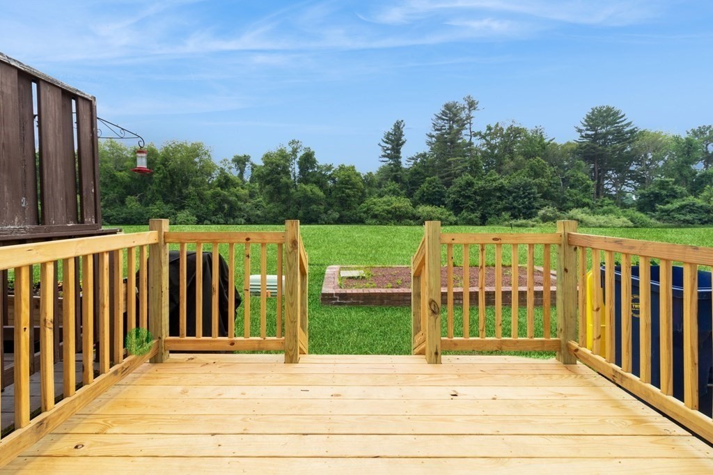 6 Lydon Lane, Unit E2 Halifax, MA 02338 - Photo 4 of 15