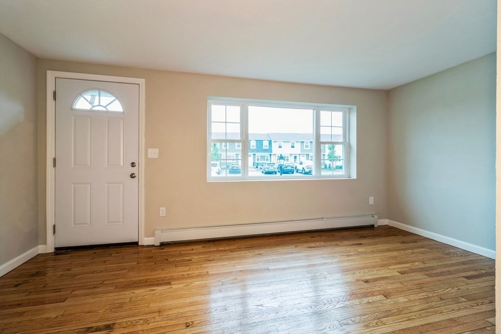 6 Lydon Lane, Unit E2 Halifax, MA 02338 - Photo 5 of 15