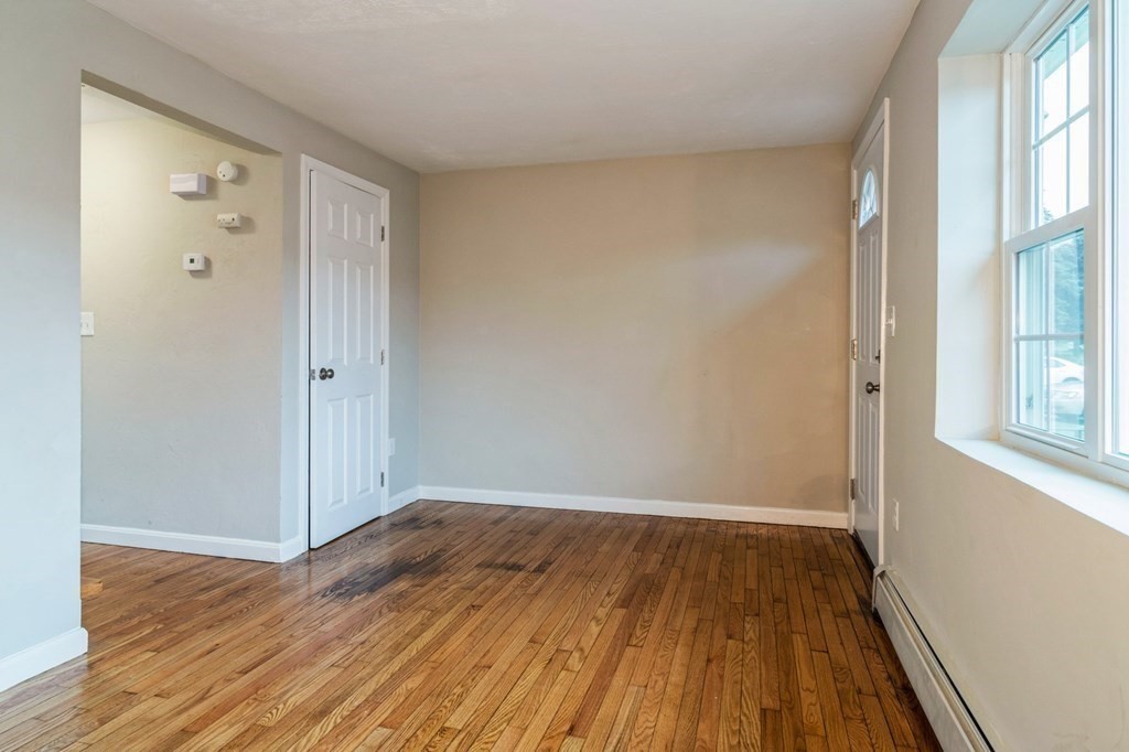 6 Lydon Lane, Unit E2 Halifax, MA 02338 - Photo 6 of 15