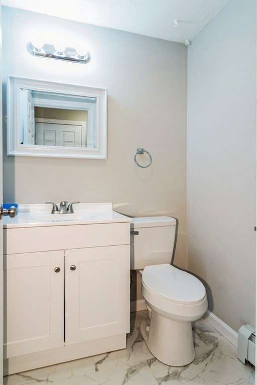 6 Lydon Lane, Unit E2 Halifax, MA 02338 - Photo 9 of 15