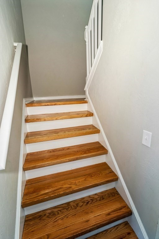 6 Lydon Lane, Unit E2 Halifax, MA 02338 - Photo 10 of 15