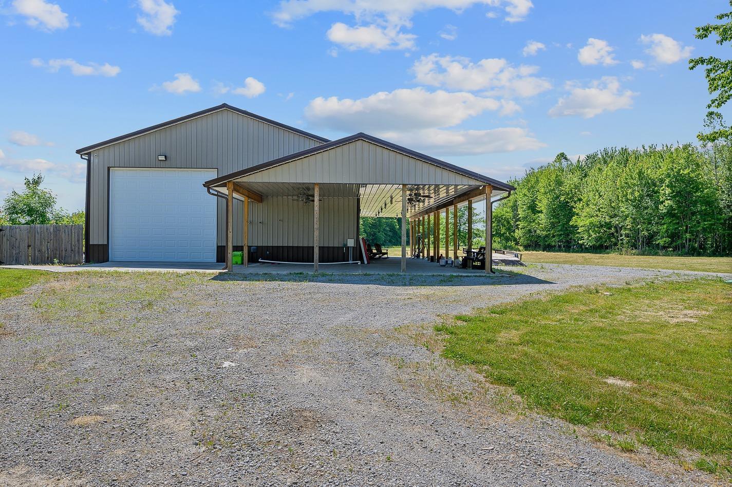 7200 Starkey-Clevenger Road Blanchester, OH 45107 - Photo 28 of 49 Gallery Image 28