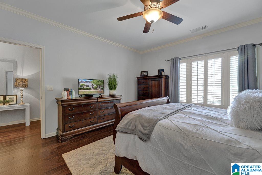 2184 Portobello Road Birmingham, AL 35242 - Photo 18 of 37