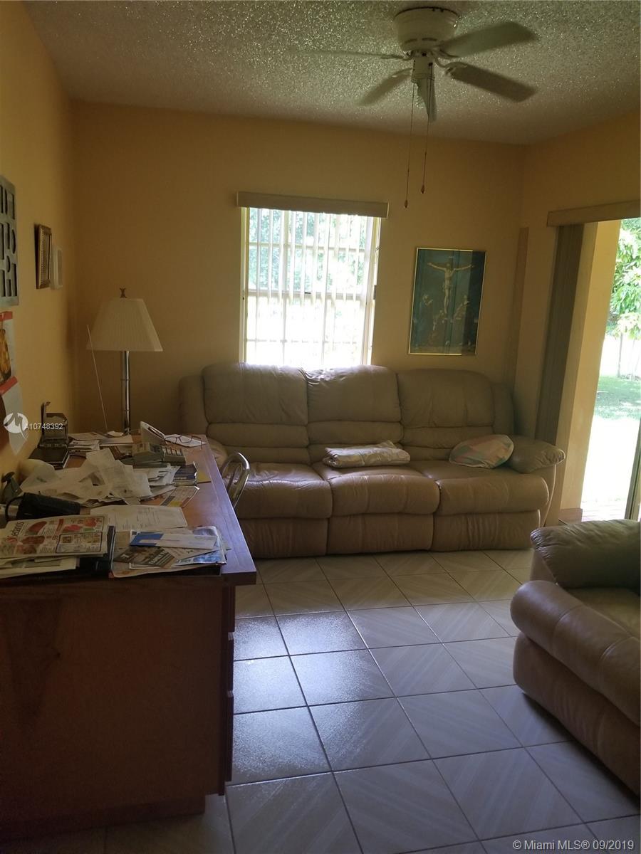 5131 Southwest 186th Avenue Southwest Ranches, FL 33332 - Photo 19 of 36 Gallery Image 19