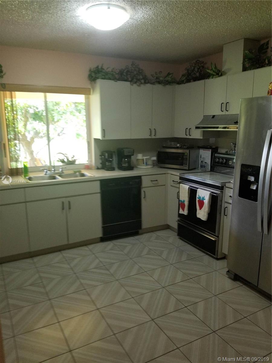 5131 Southwest 186th Avenue Southwest Ranches, FL 33332 - Photo 20 of 36 Gallery Image 20