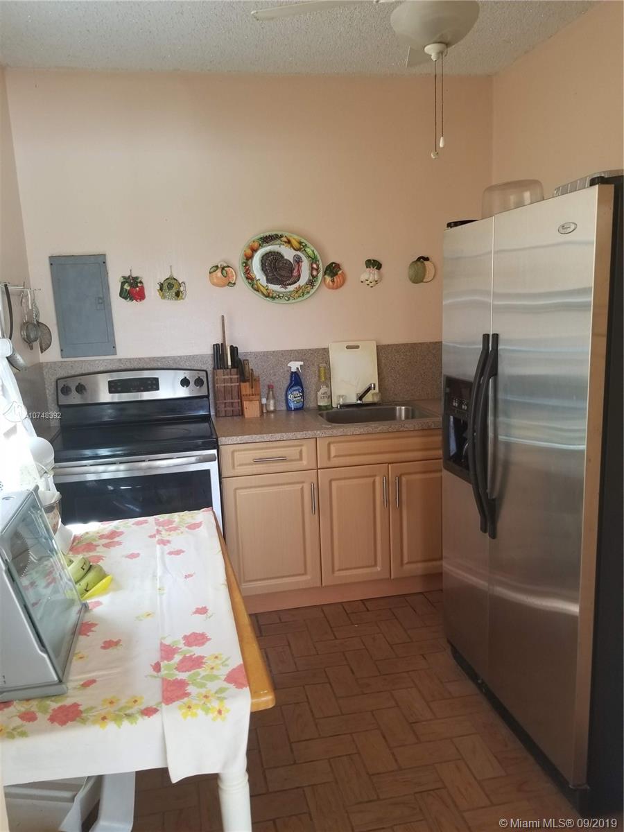 5131 Southwest 186th Avenue Southwest Ranches, FL 33332 - Photo 23 of 36 Gallery Image 23