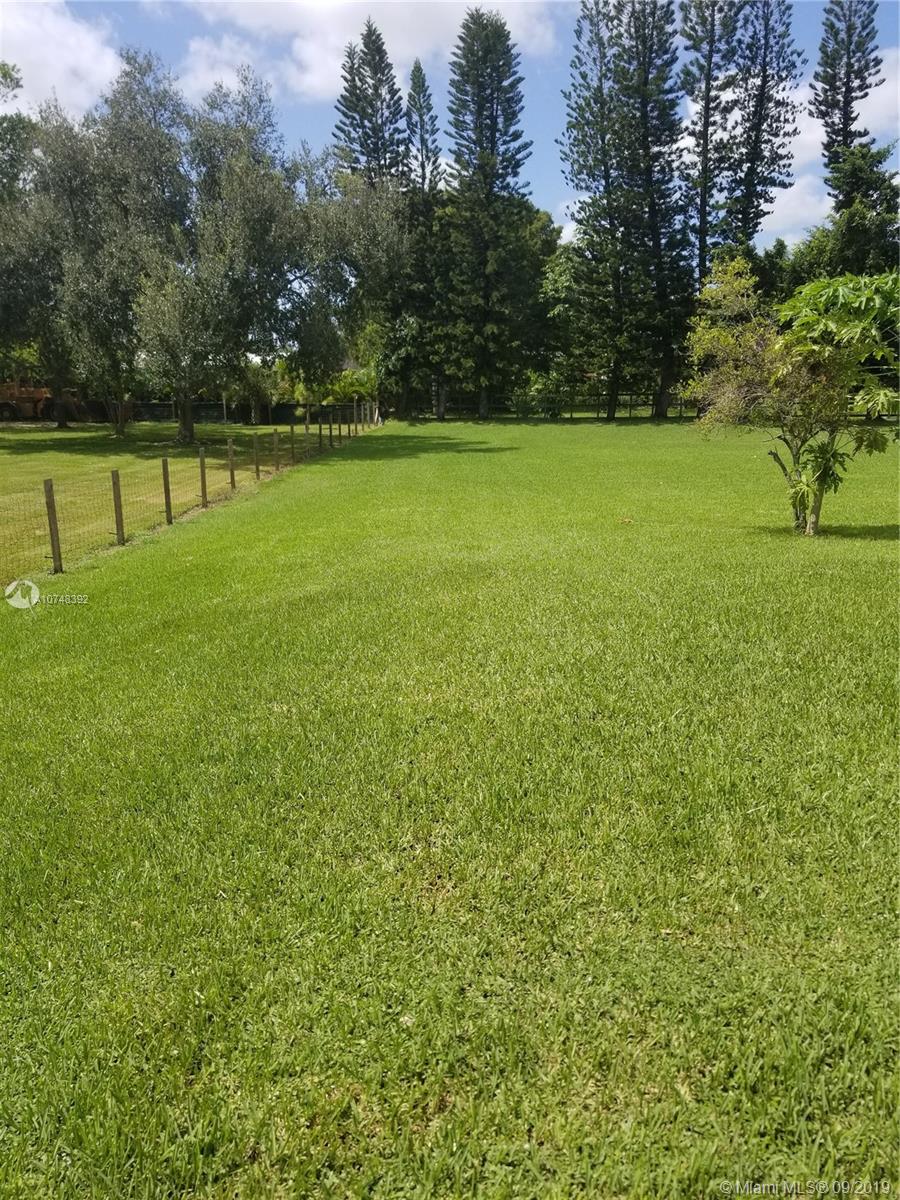 5131 Southwest 186th Avenue Southwest Ranches, FL 33332 - Photo 28 of 36 Gallery Image 28