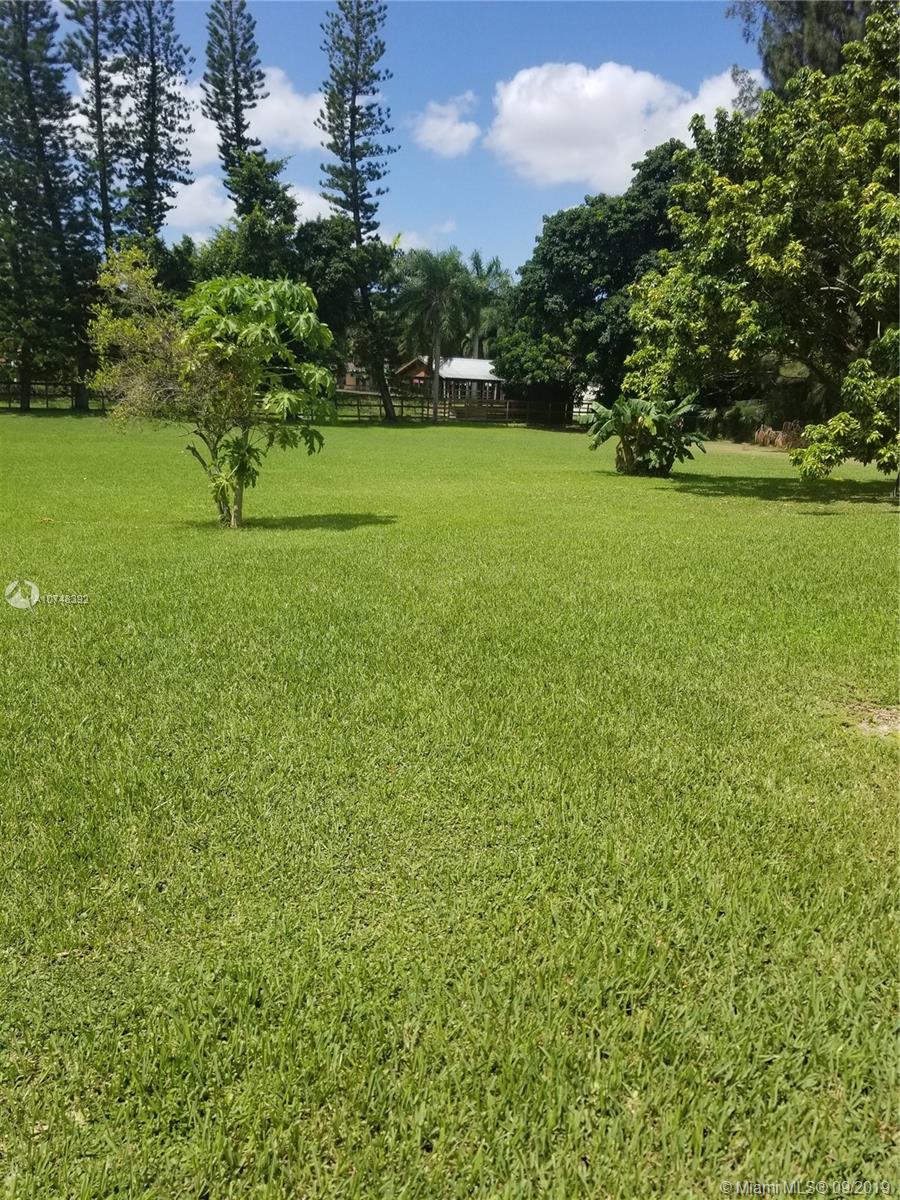 5131 Southwest 186th Avenue Southwest Ranches, FL 33332 - Photo 29 of 36 Gallery Image 29