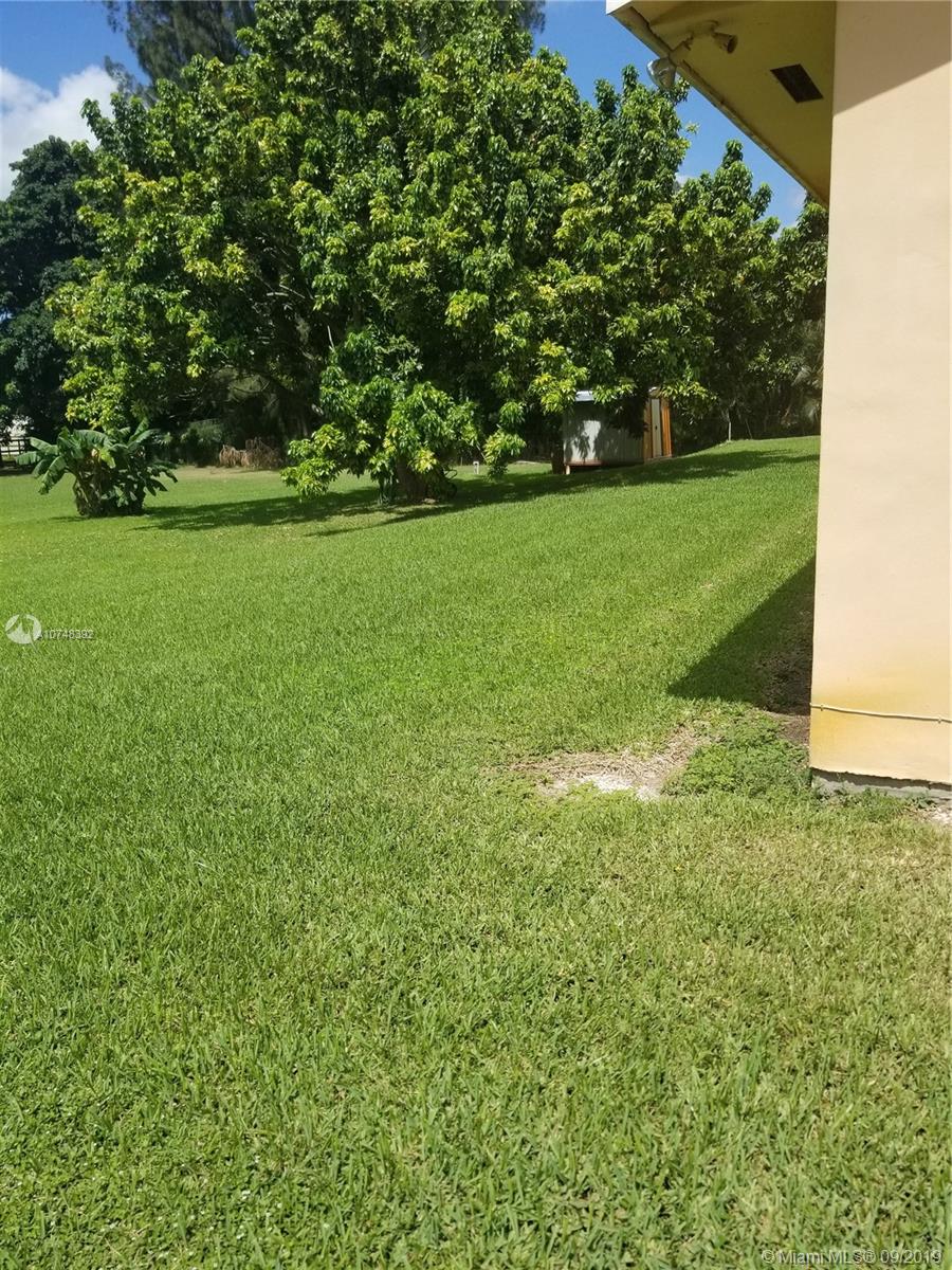 5131 Southwest 186th Avenue Southwest Ranches, FL 33332 - Photo 30 of 36 Gallery Image 30