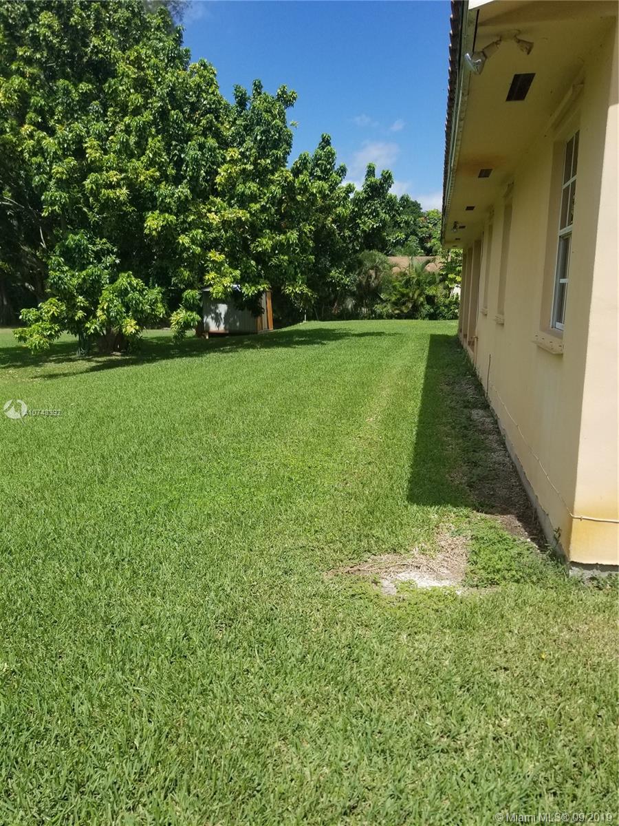5131 Southwest 186th Avenue Southwest Ranches, FL 33332 - Photo 31 of 36 Gallery Image 31