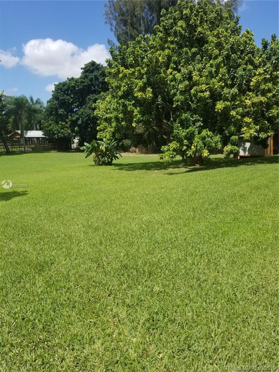 5131 Southwest 186th Avenue Southwest Ranches, FL 33332 - Photo 32 of 36 Gallery Image 32